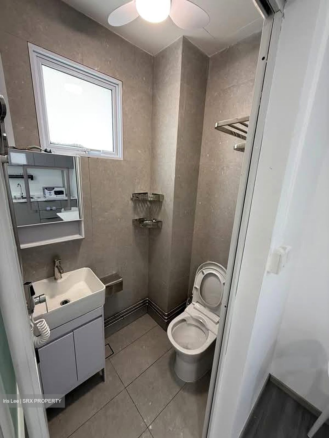 Serangoon Road (D12), Terrace #539972391